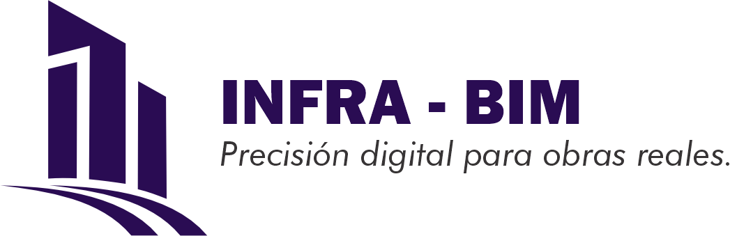 INFRA-BIM